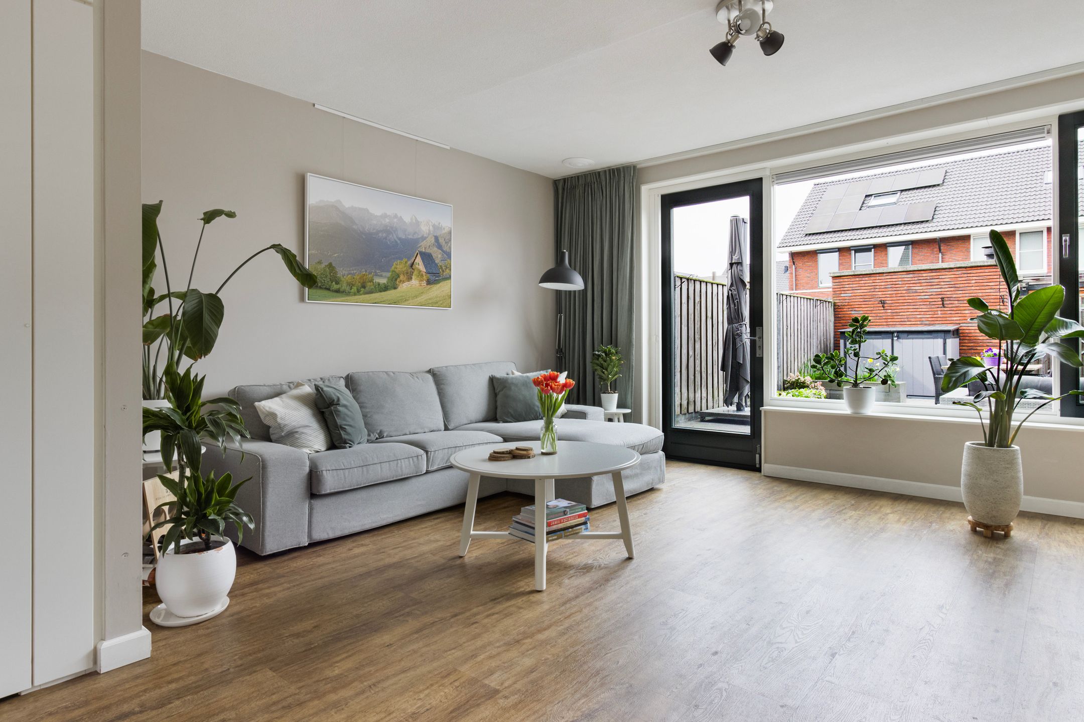 Foto 18 van Nabuccostraat 12