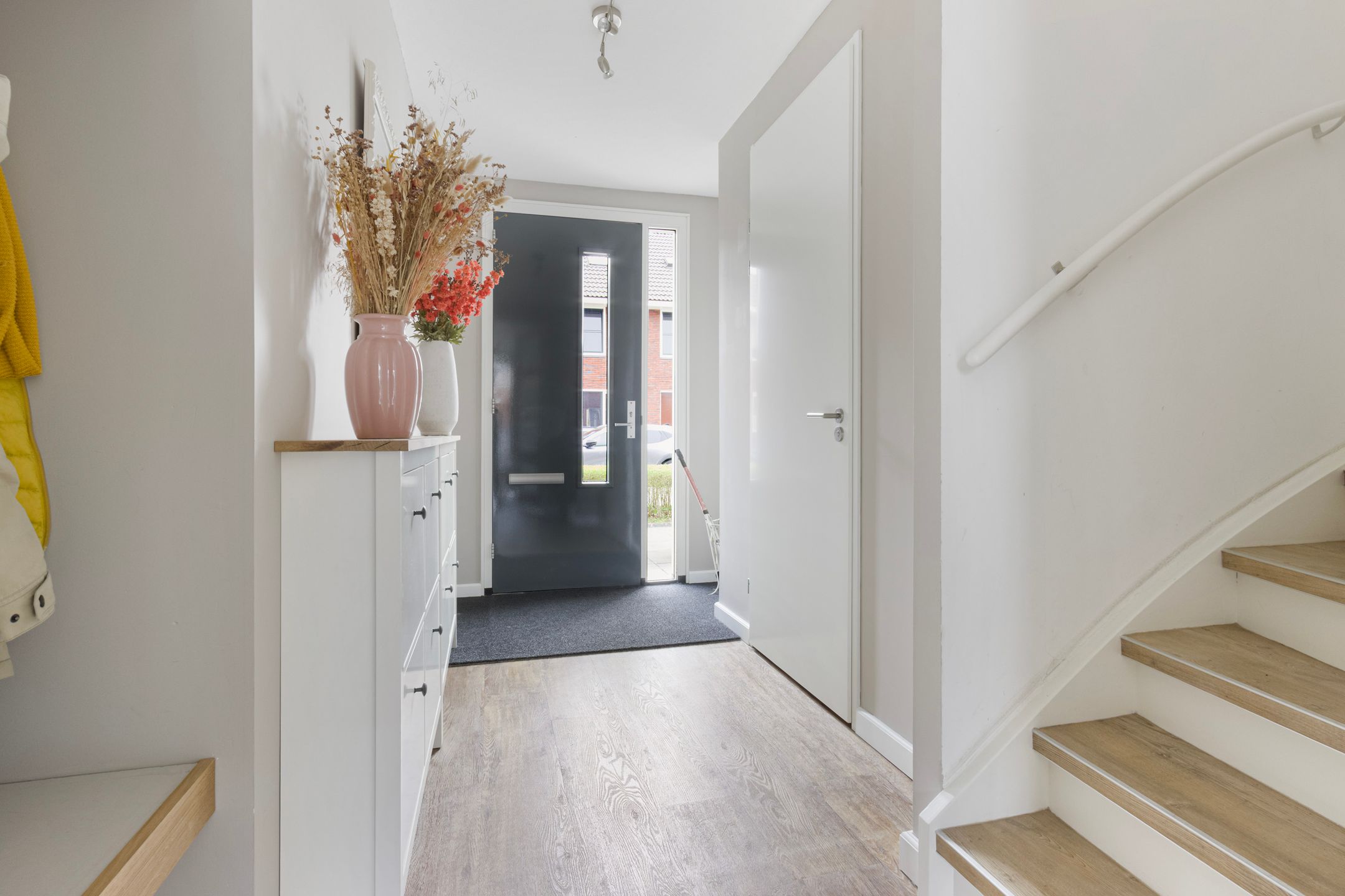 Foto 24 van Nabuccostraat 12