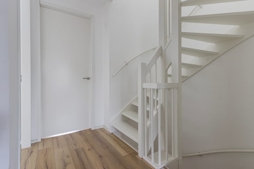 Foto 26 van Nabuccostraat 12