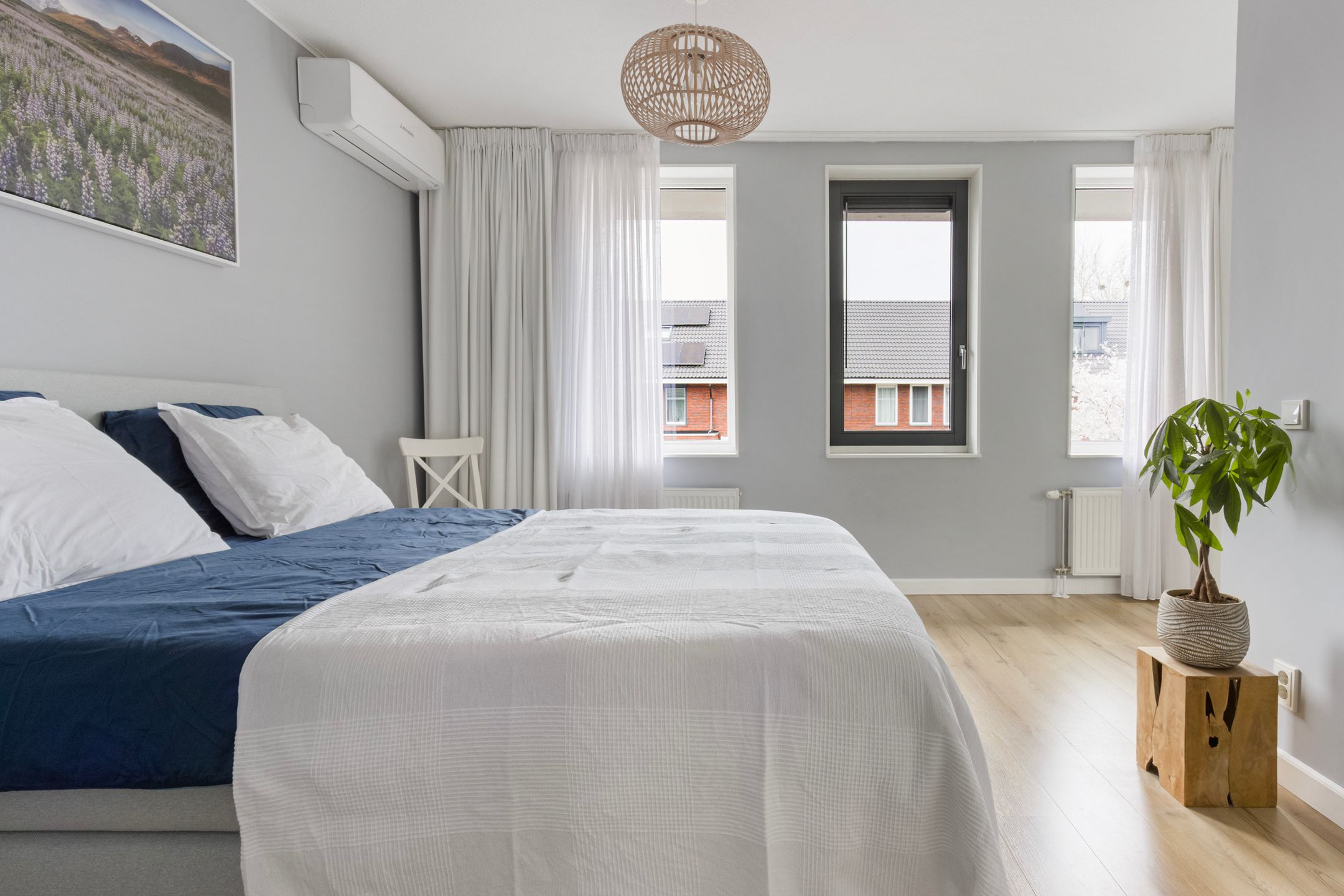 Foto 27 van Nabuccostraat 12