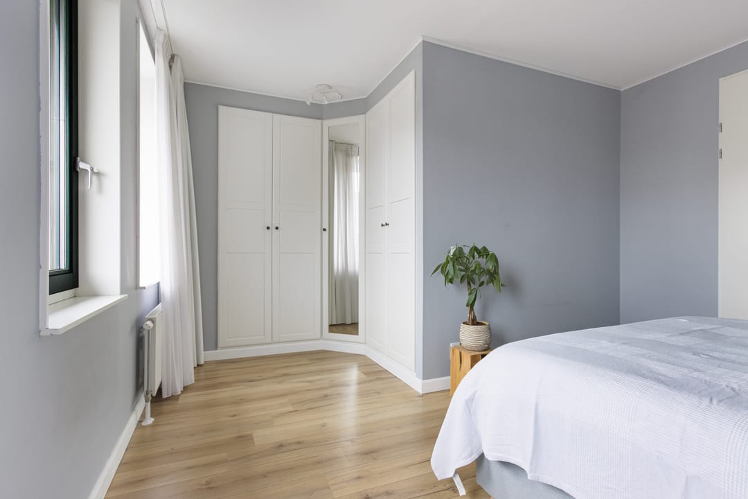 Foto 28 van Nabuccostraat 12