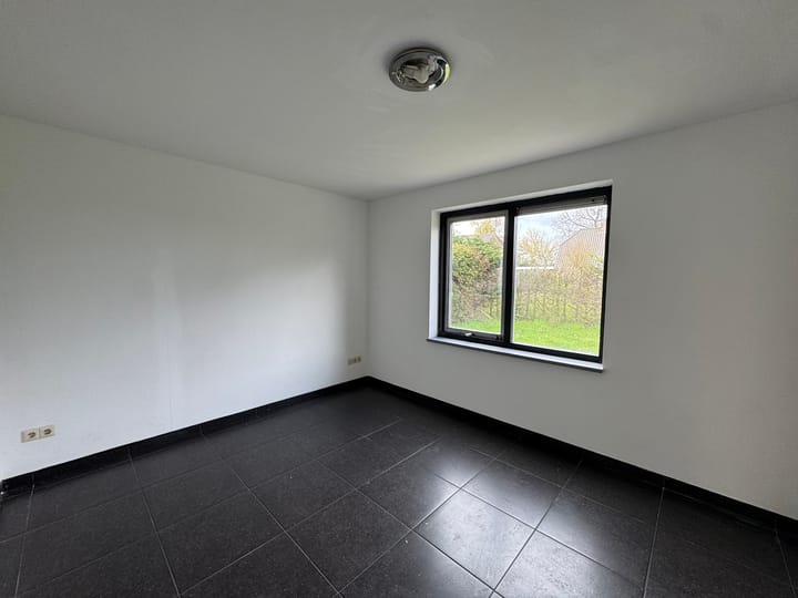 Foto 4 van Kleine Heistraat 16-K467