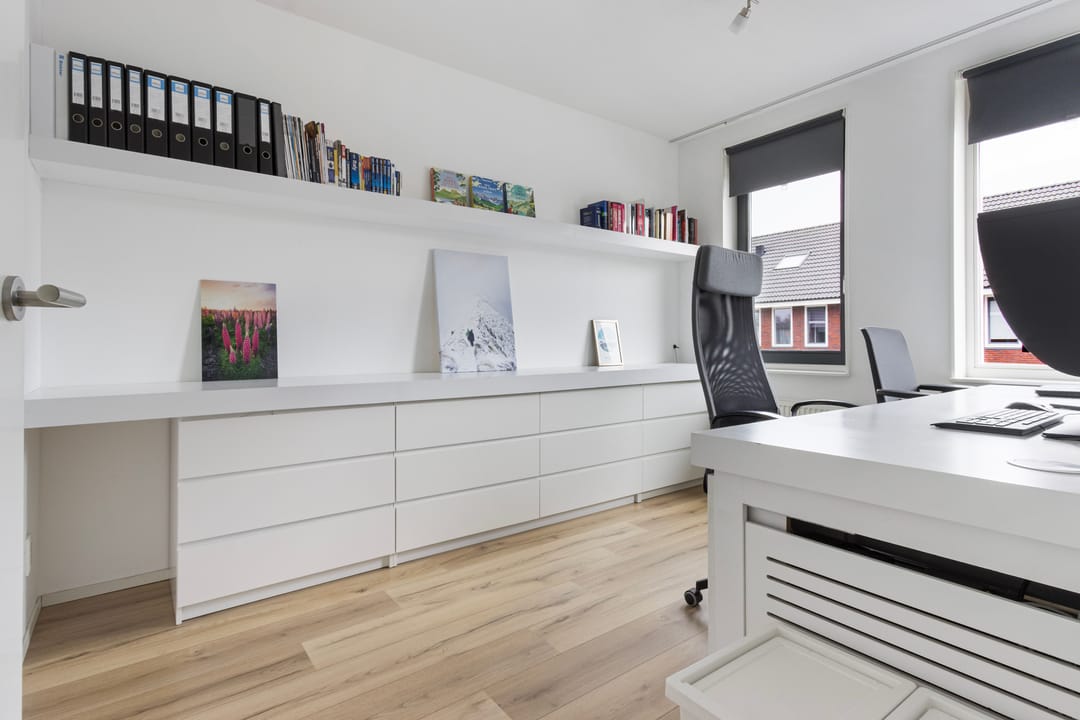 Foto 31 van Nabuccostraat 12