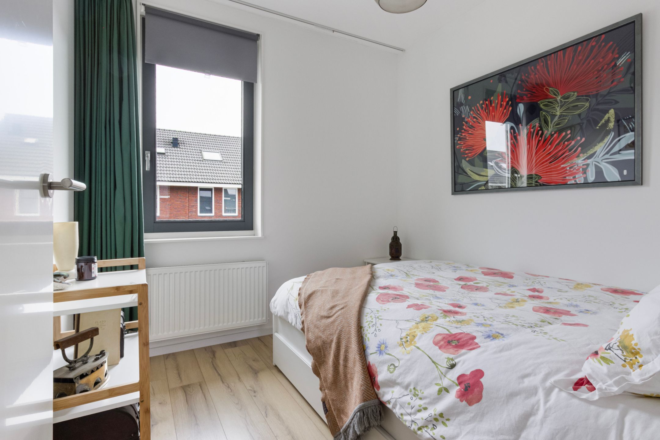 Foto 30 van Nabuccostraat 12