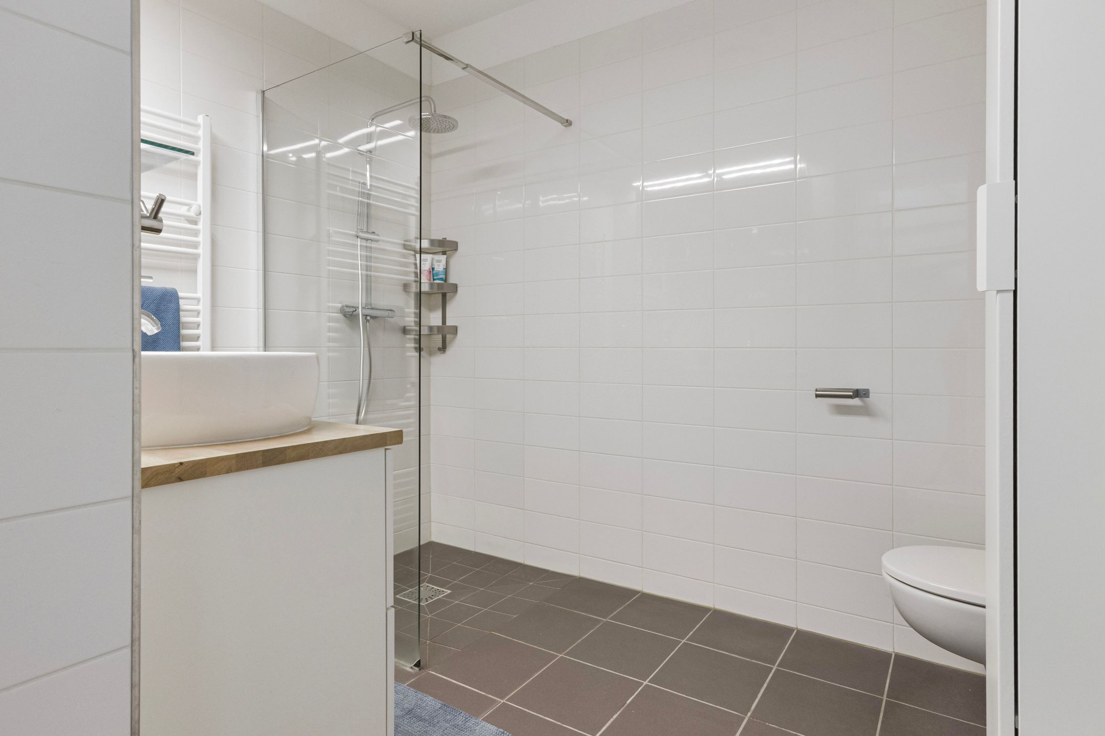 Foto 33 van Nabuccostraat 12