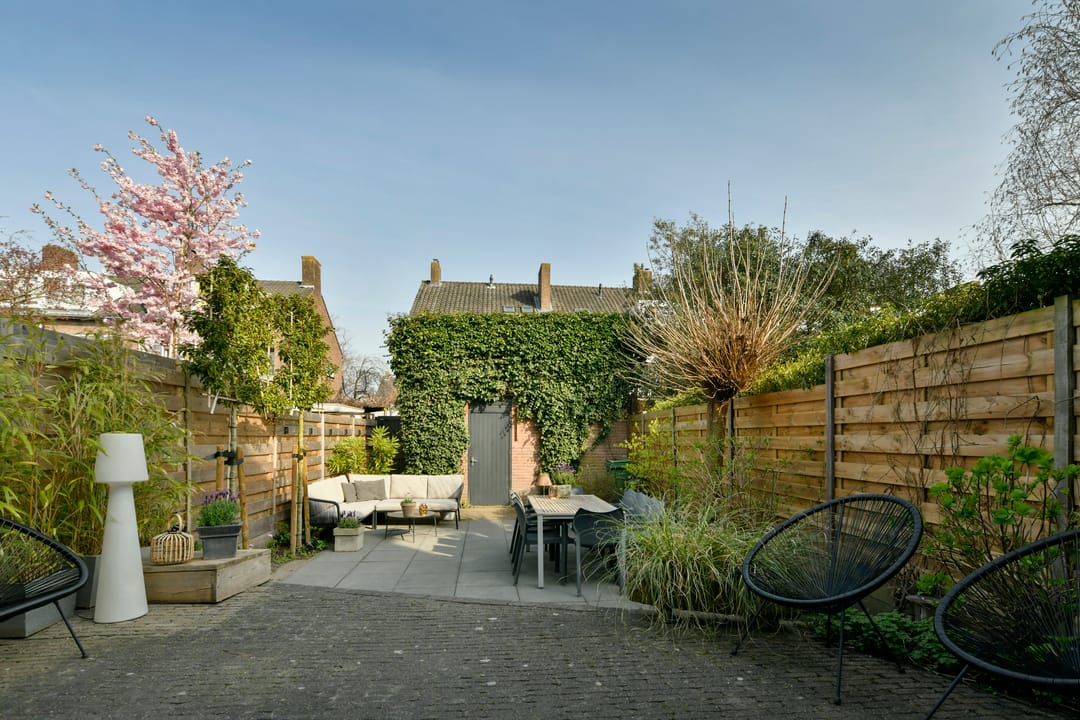 Photo 8 of Meerhuysen 6