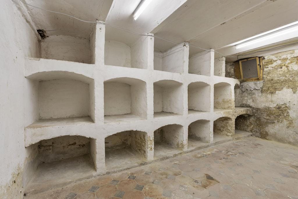 Foto 41 van Heilige Geeststraat 14