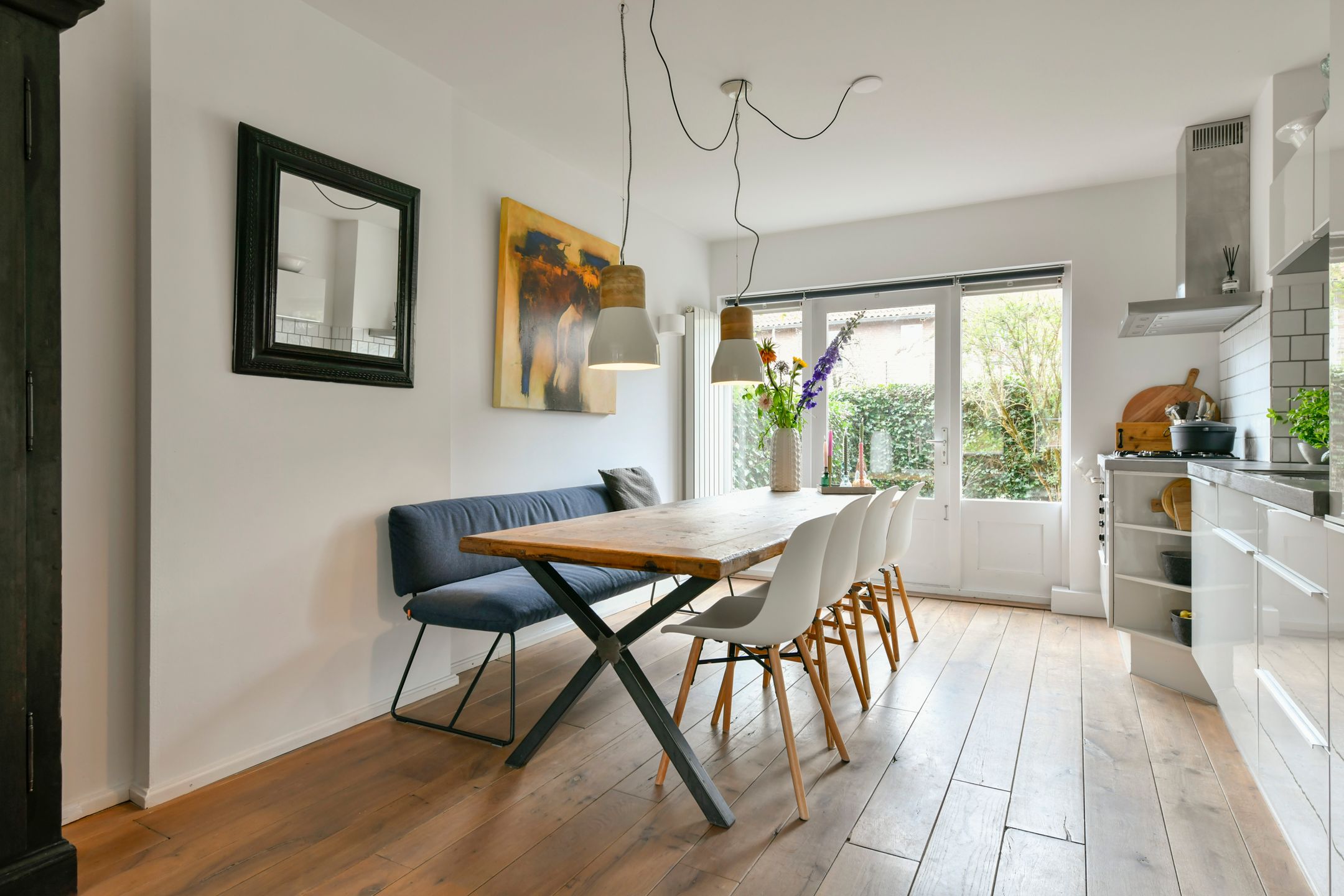 Photo 12 of Meerhuysen 6