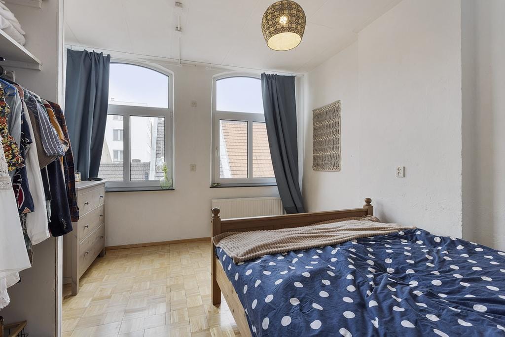 Foto 35 van Heilige Geeststraat 14