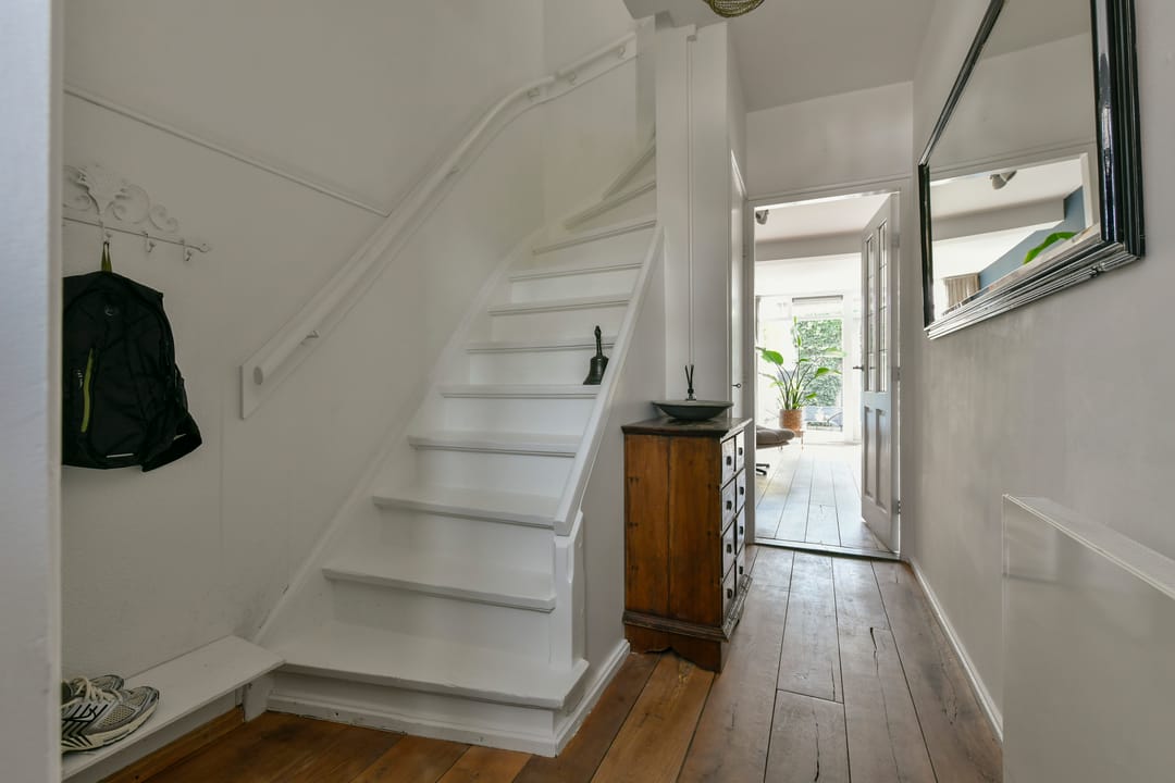 Photo 17 of Meerhuysen 6