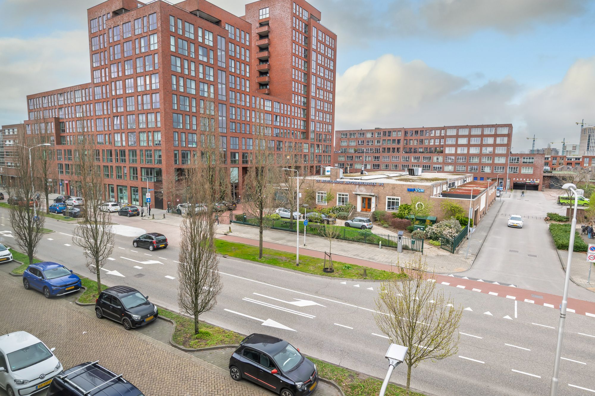 Foto 30 van Marialaan 145