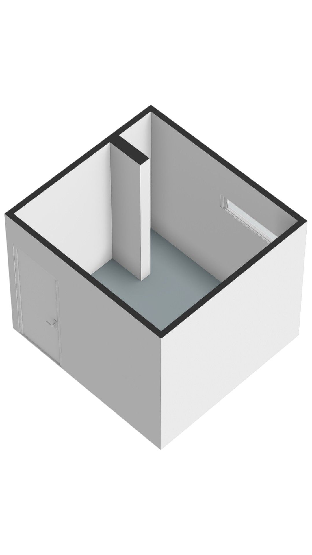 Foto 34 van Marialaan 145