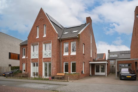 Wilde rijstvliet thumbnail