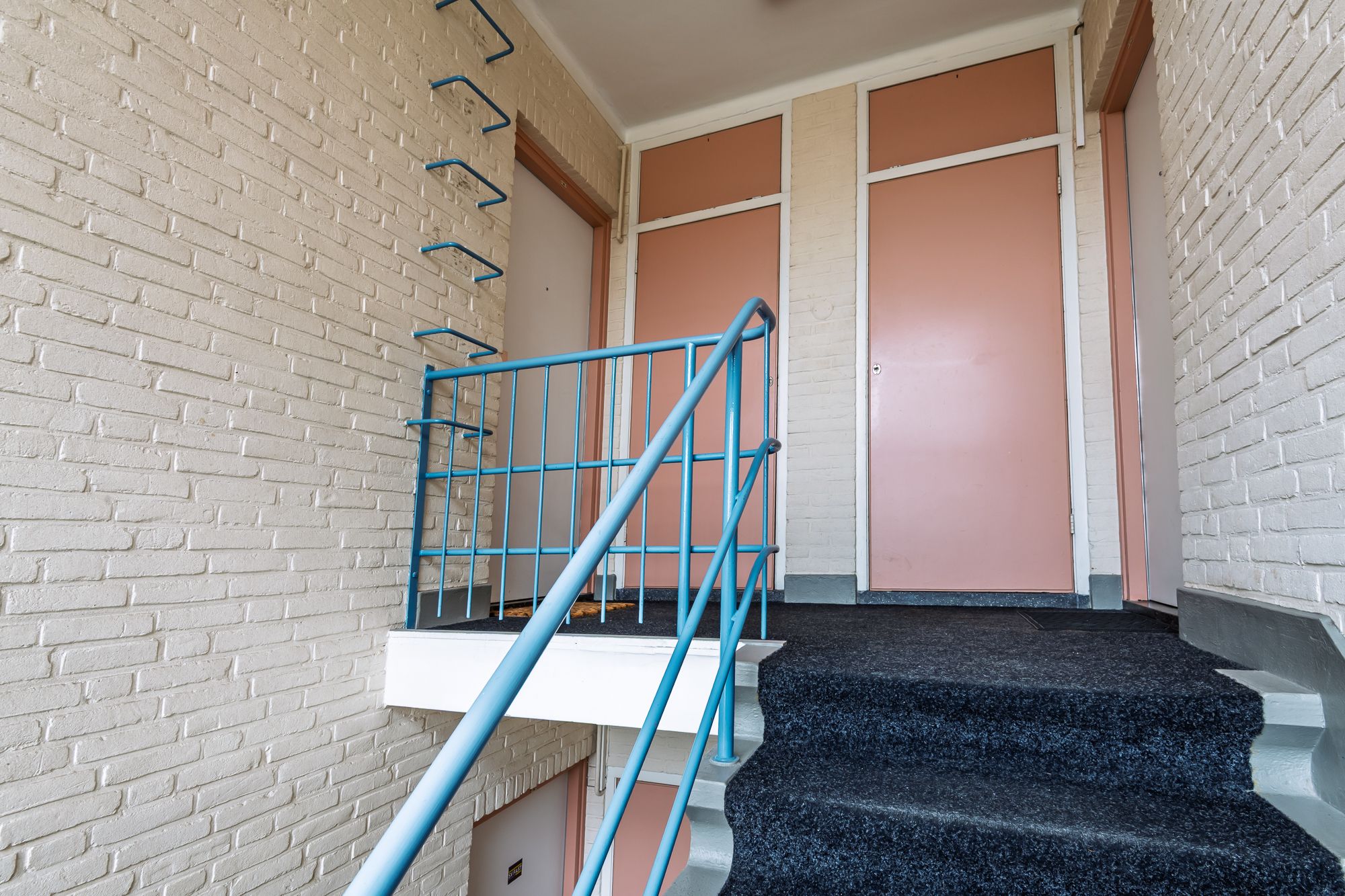 Foto 6 van Marialaan 145