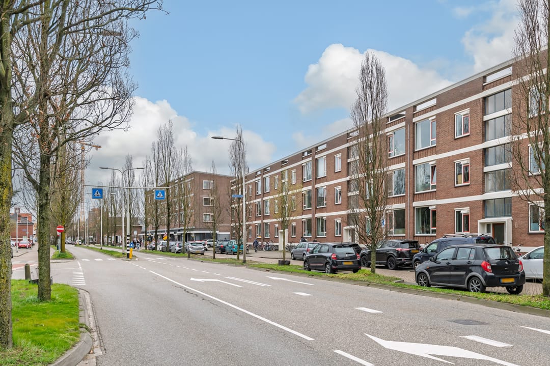 Foto 28 van Marialaan 145