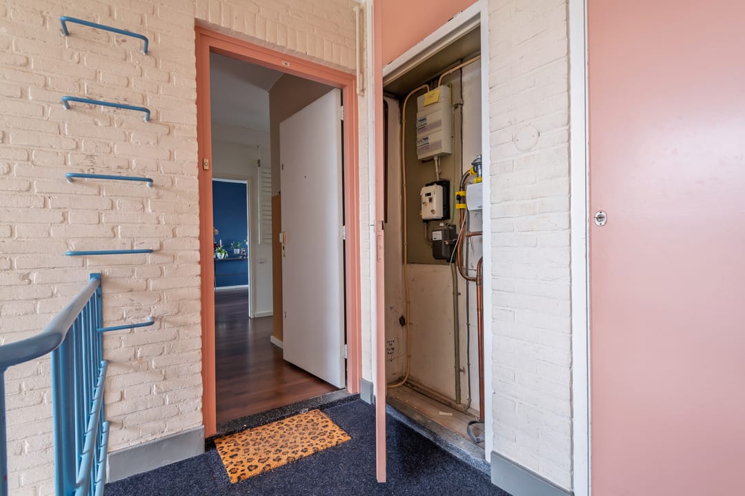 Foto 7 van Marialaan 145