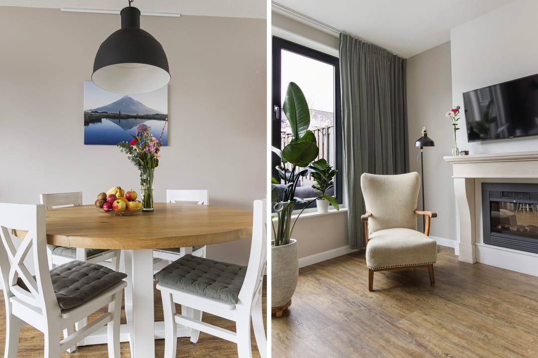 Foto 17 van Nabuccostraat 12