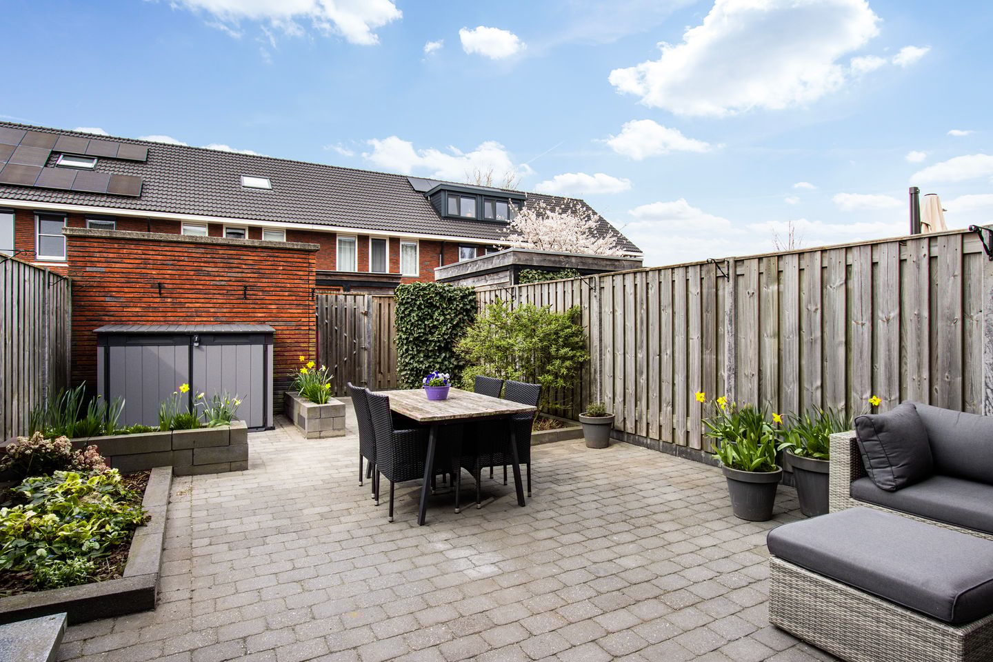 Foto 19 van Nabuccostraat 12