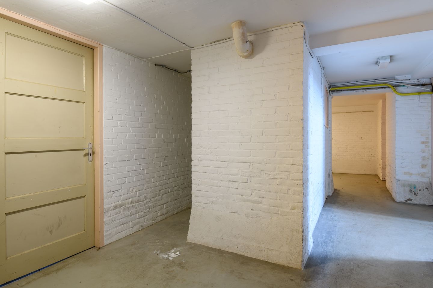 Foto 25 van Marialaan 145