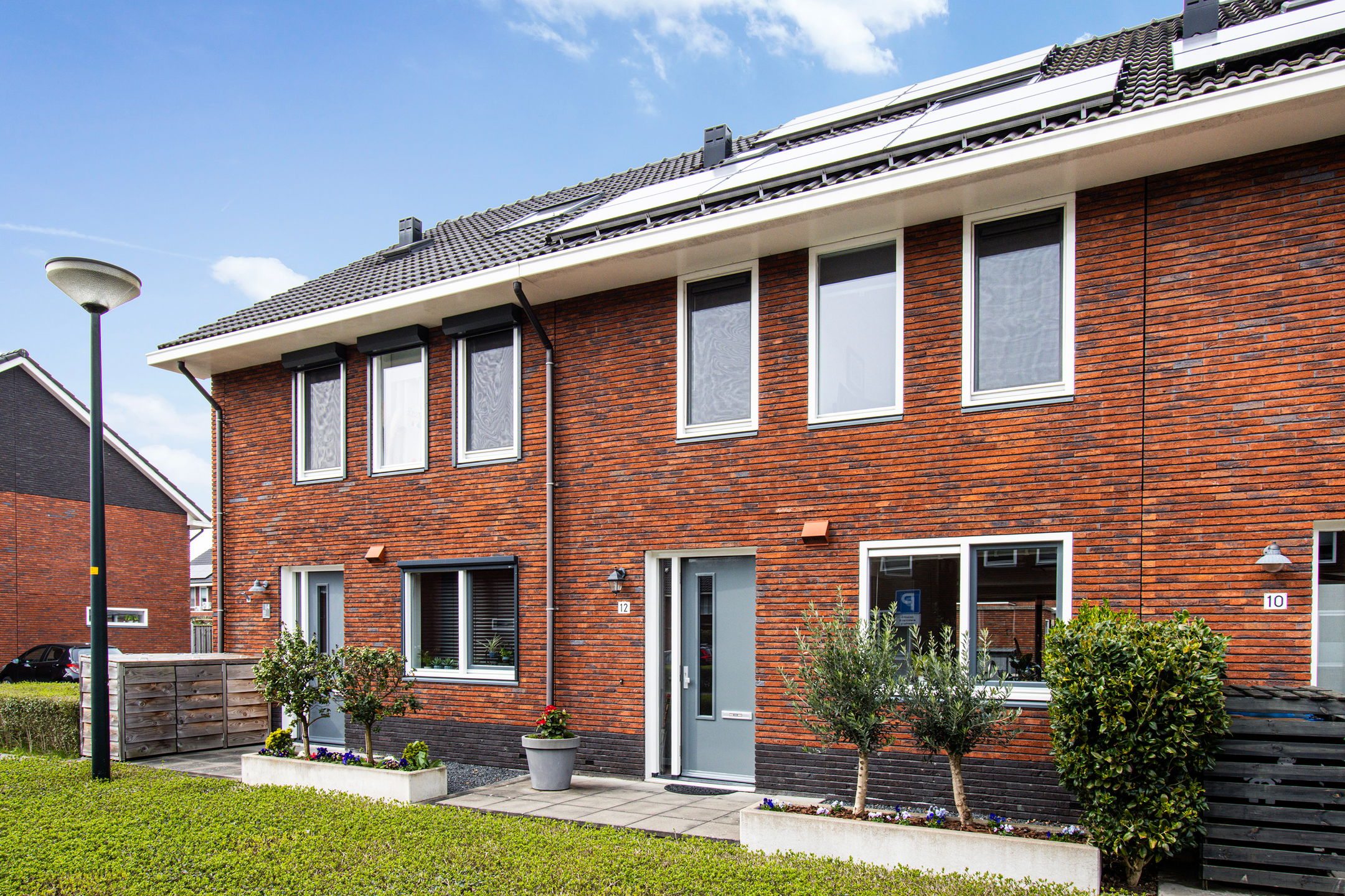 Foto 42 van Nabuccostraat 12