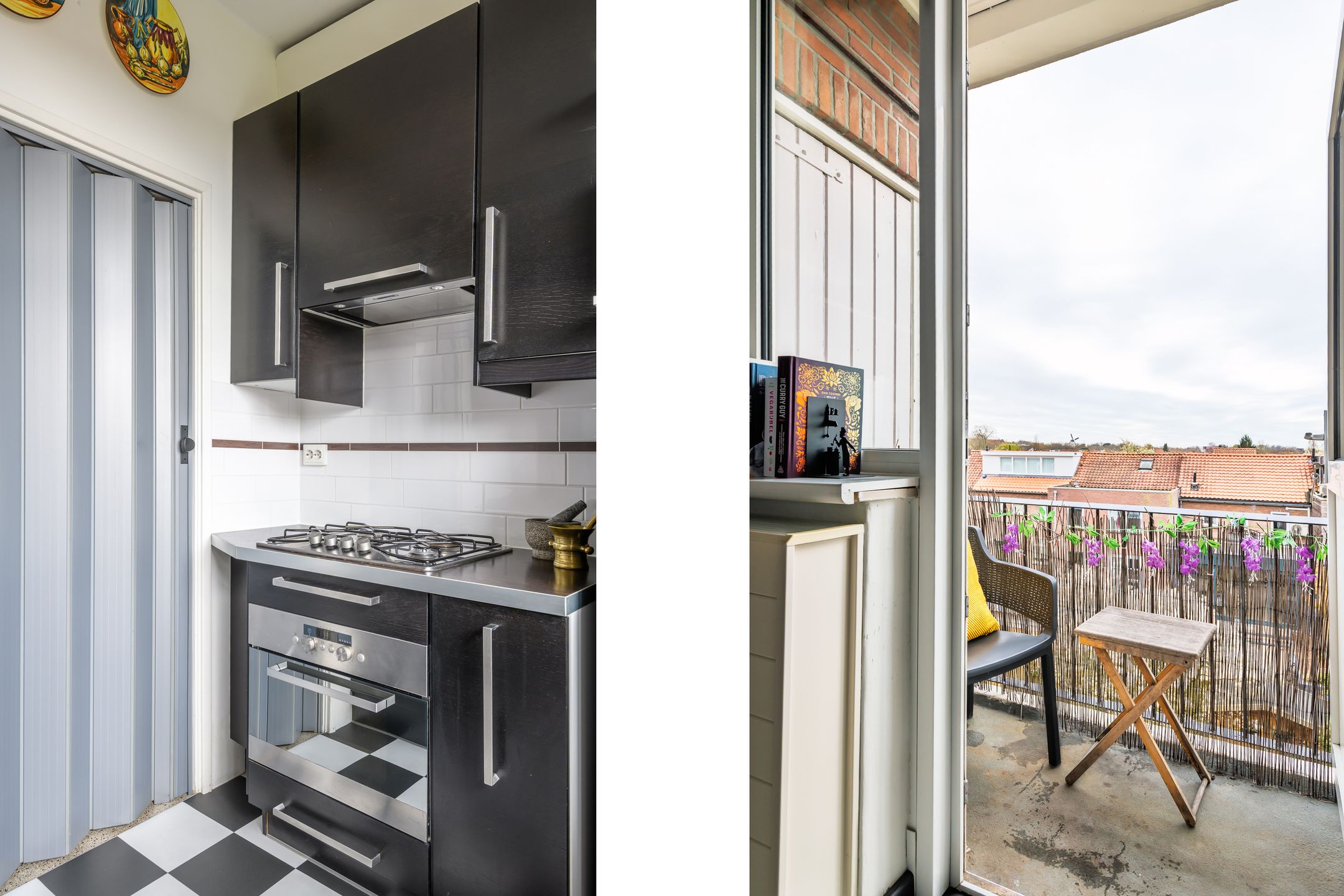 Foto 21 van Marialaan 145