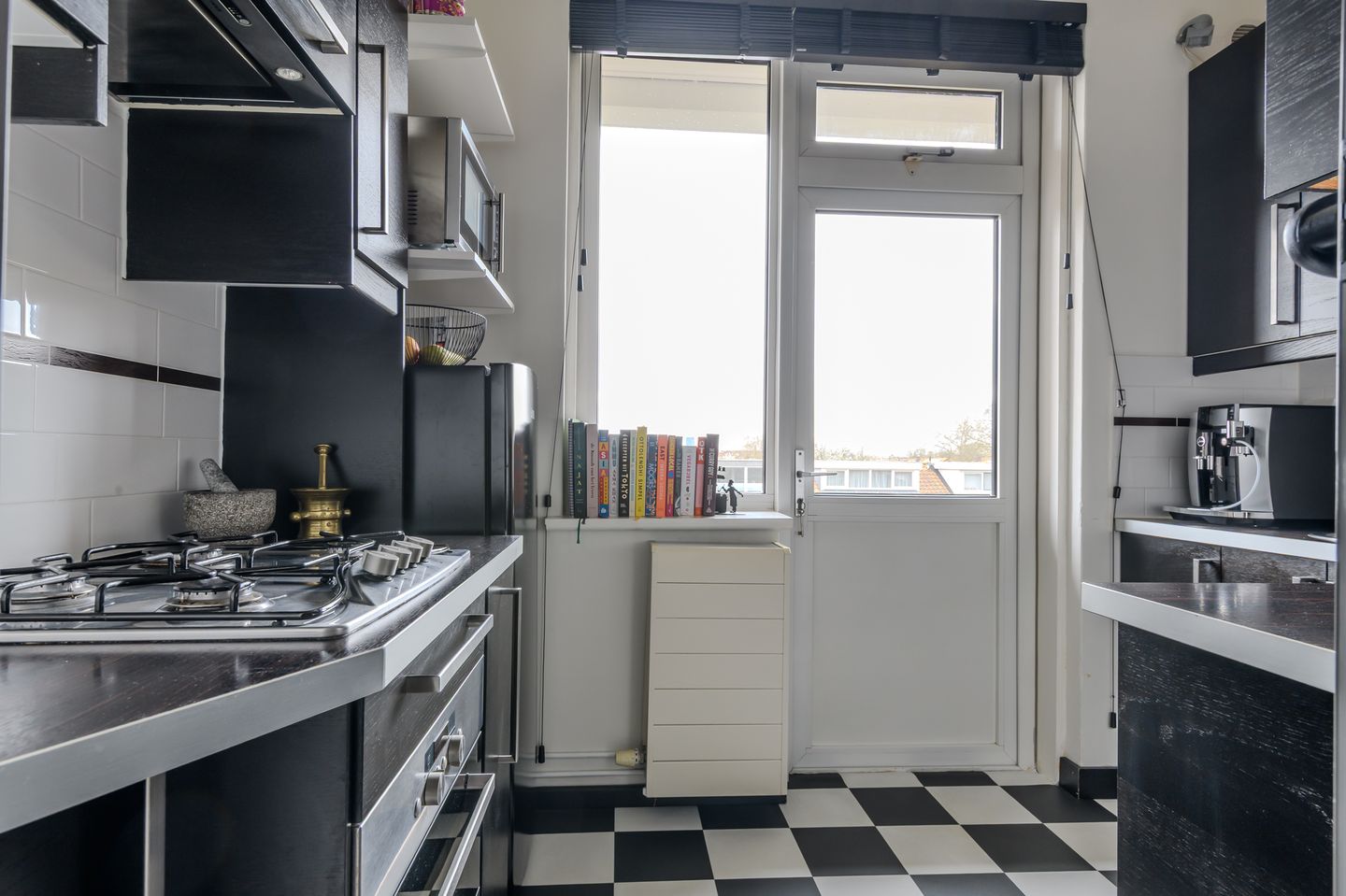 Foto 4 van Marialaan 145