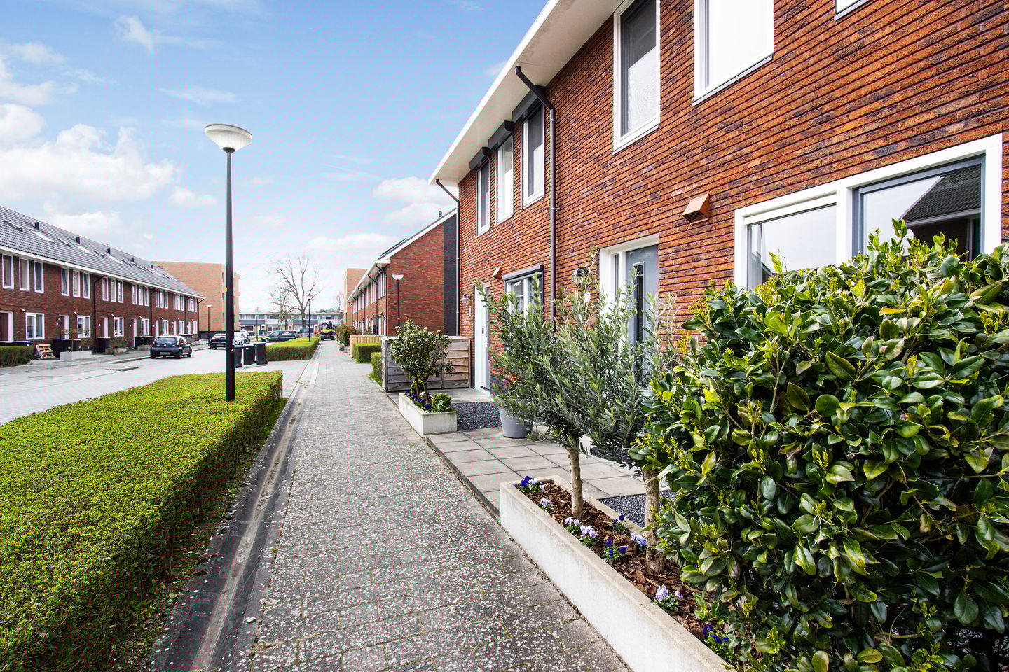 Foto 44 van Nabuccostraat 12