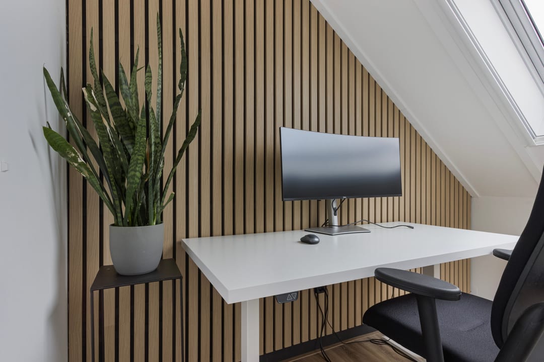 Foto 37 van Nabuccostraat 12