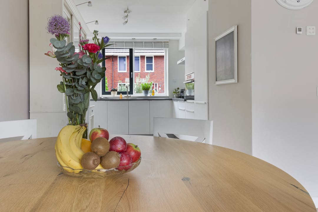 Foto 11 van Nabuccostraat 12