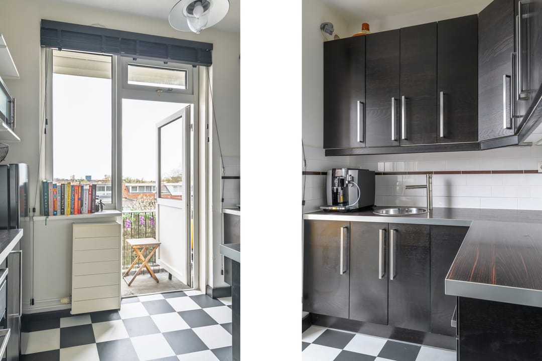 Foto 22 van Marialaan 145