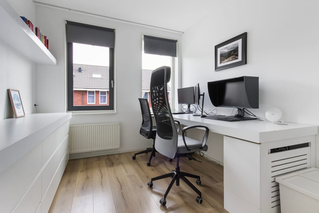 Foto 32 van Nabuccostraat 12