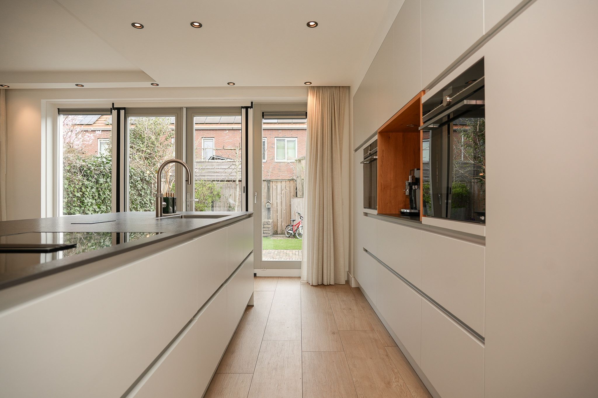 Foto 15 van Wilde rijstvliet 84