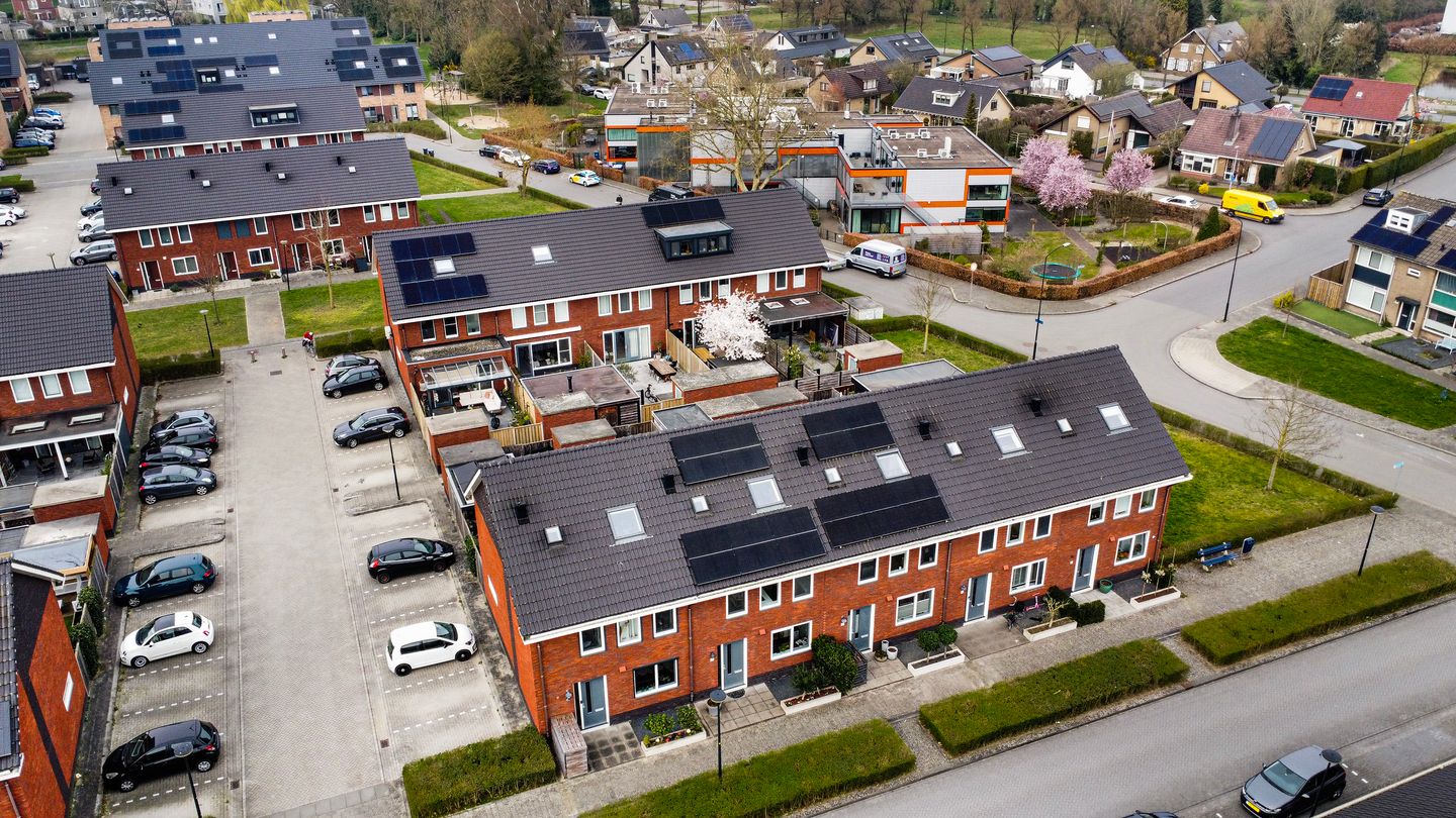 Foto 49 van Nabuccostraat 12