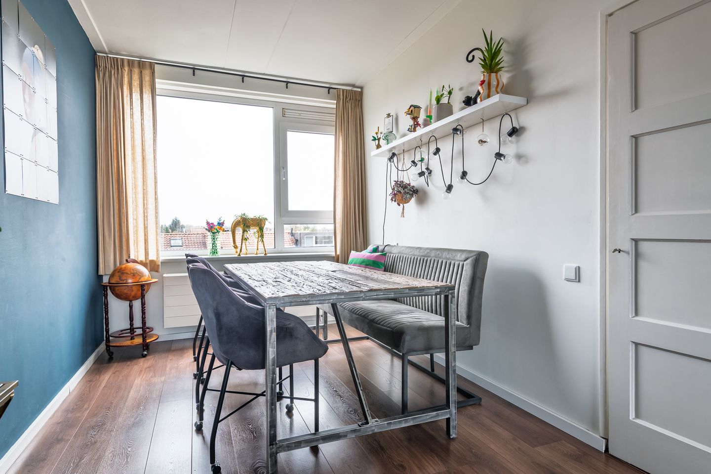 Foto 14 van Marialaan 145