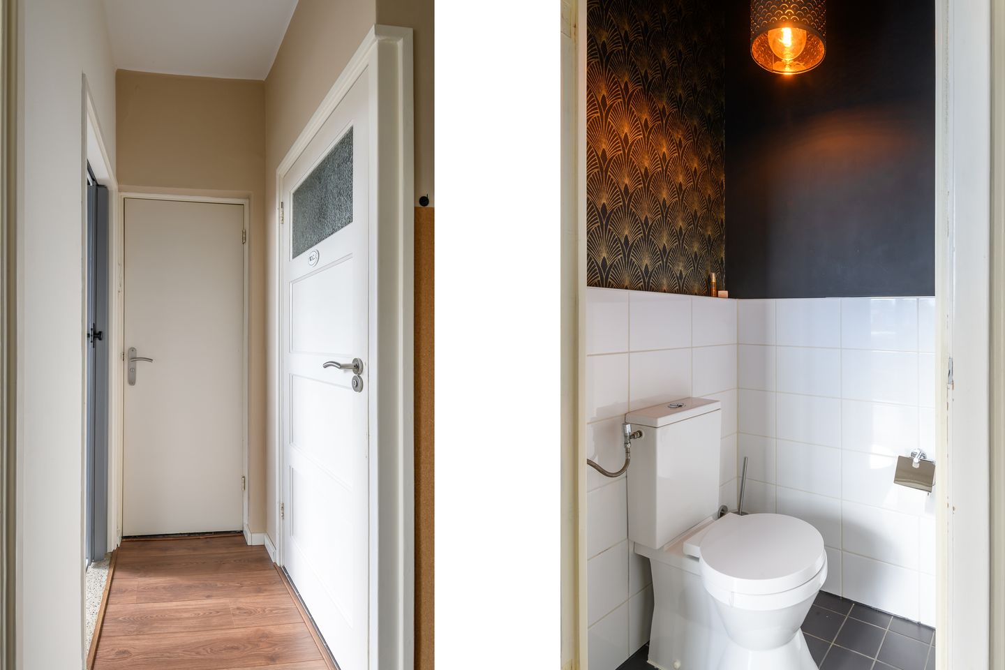 Foto 10 van Marialaan 145