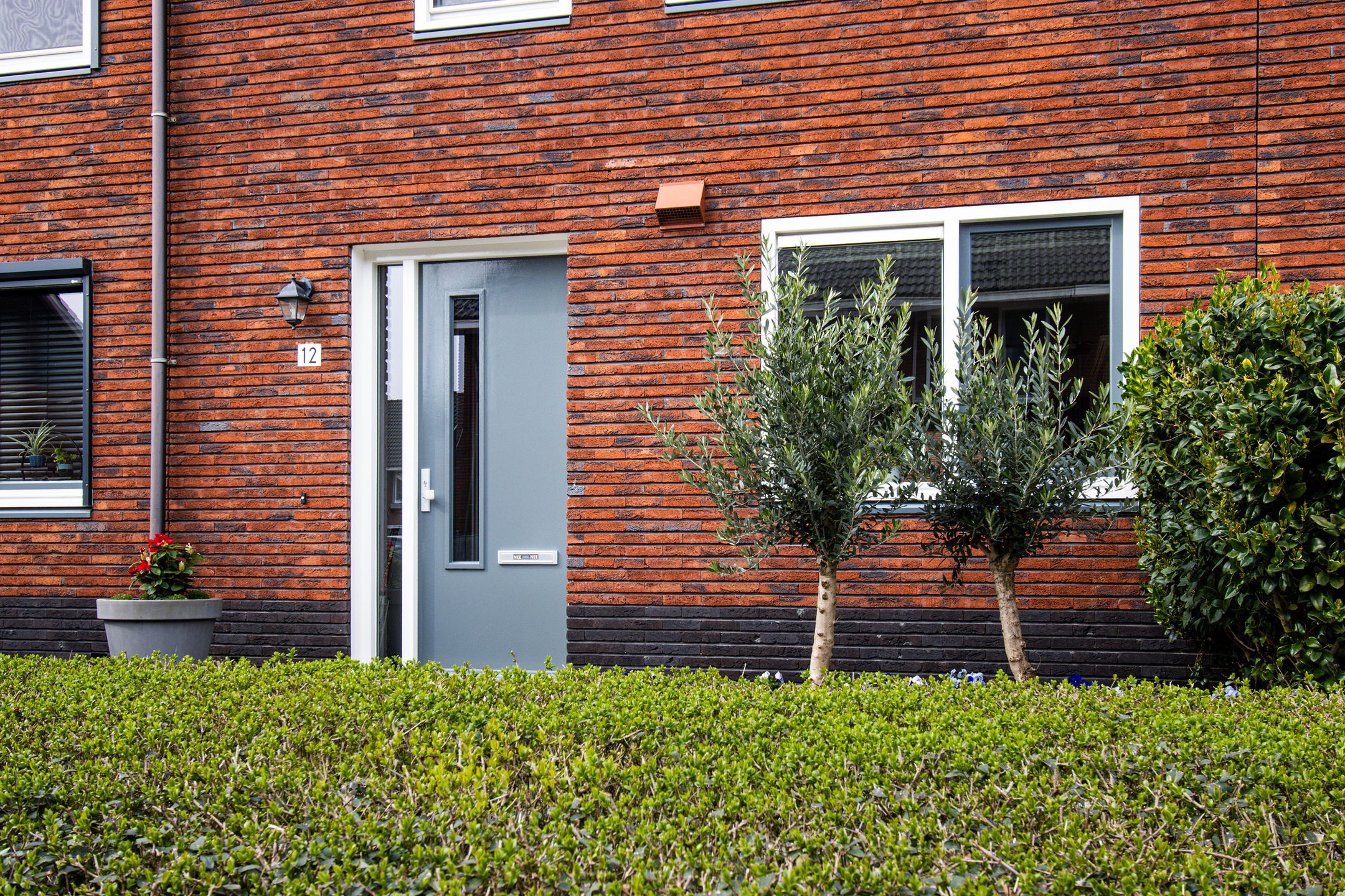 Foto 45 van Nabuccostraat 12