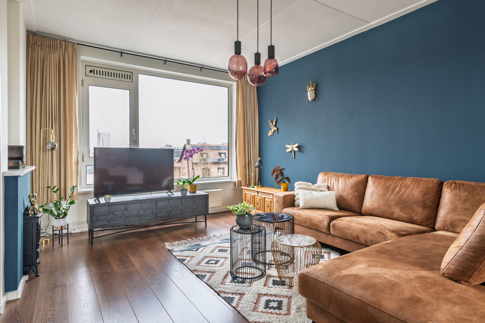 Foto 12 van Marialaan 145