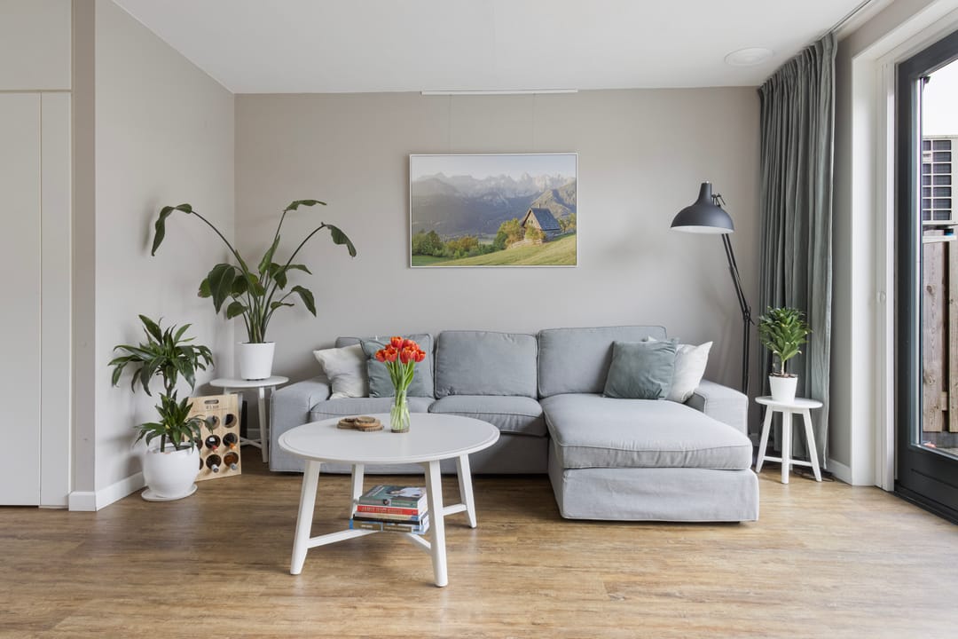 Foto 8 van Nabuccostraat 12