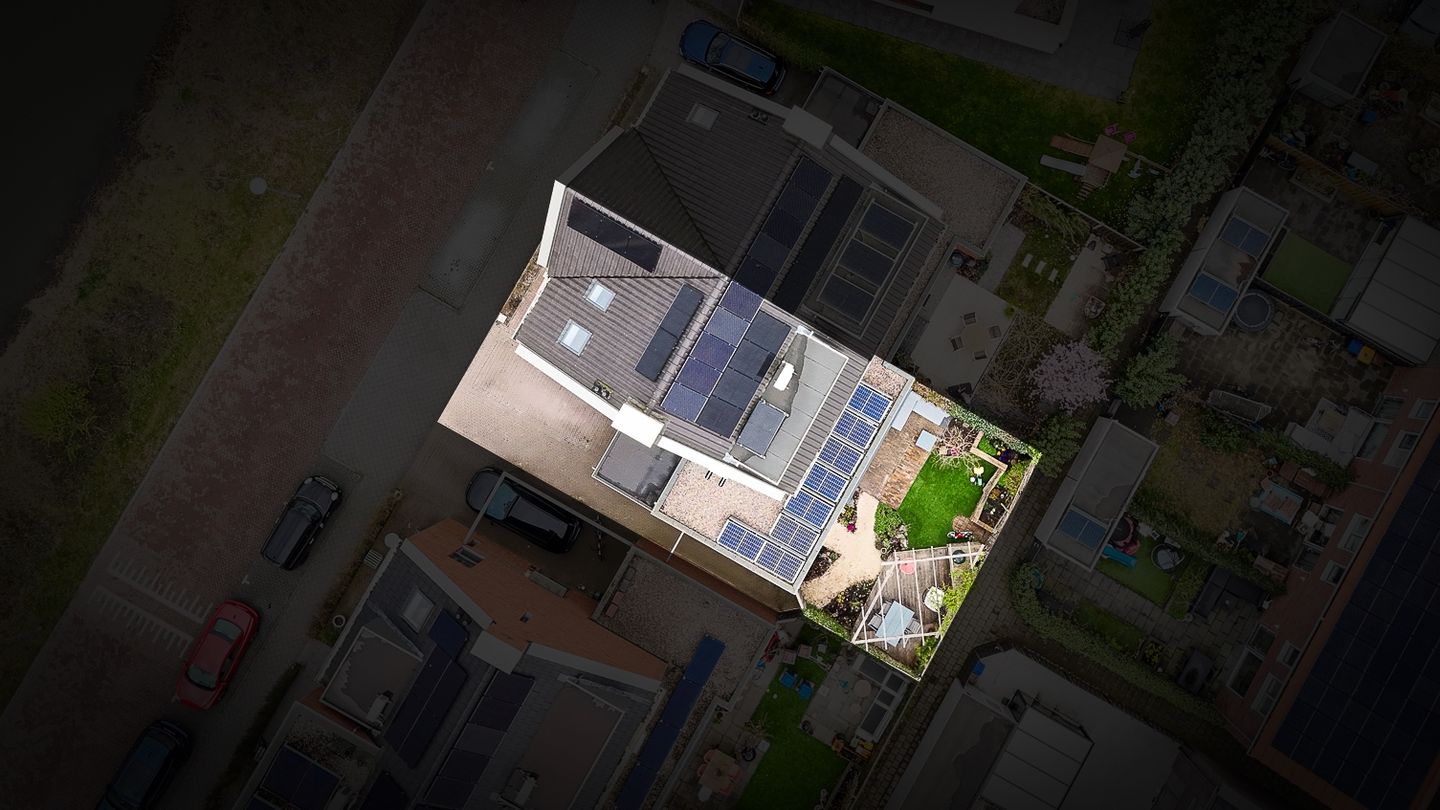 Foto 40 van Wilde rijstvliet 84