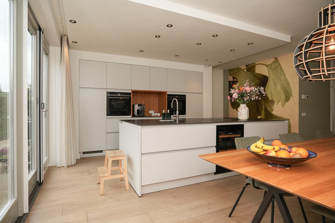 Foto 17 van Wilde rijstvliet 84