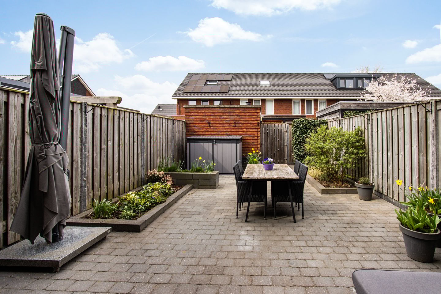 Foto 20 van Nabuccostraat 12