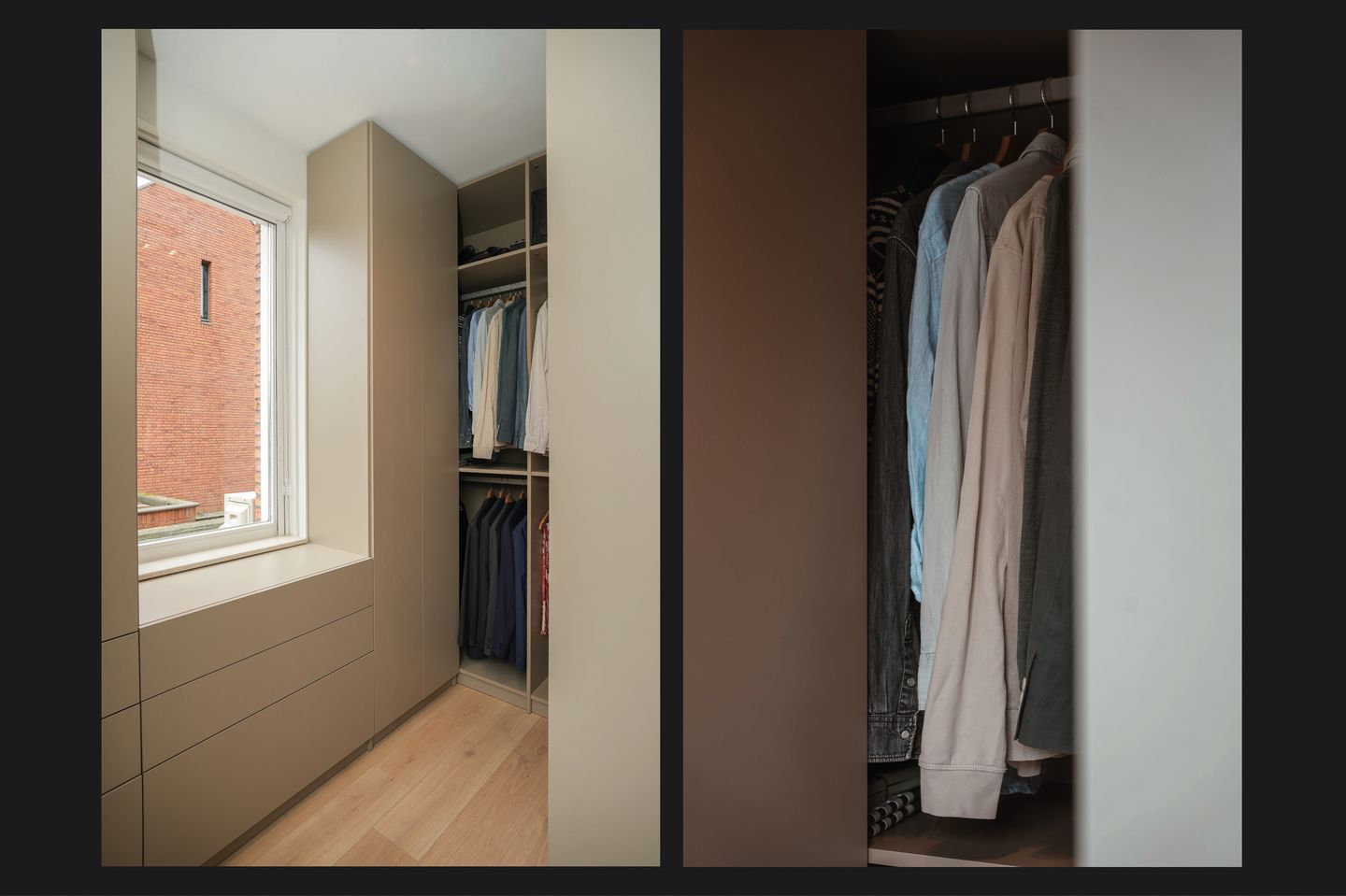 Foto 25 van Wilde rijstvliet 84