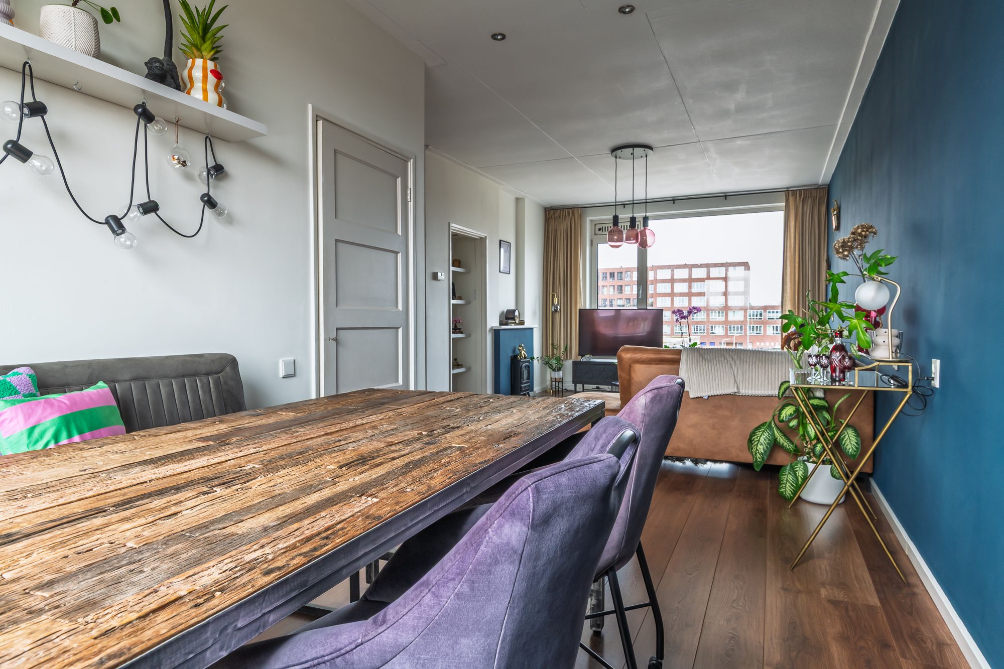 Foto 15 van Marialaan 145