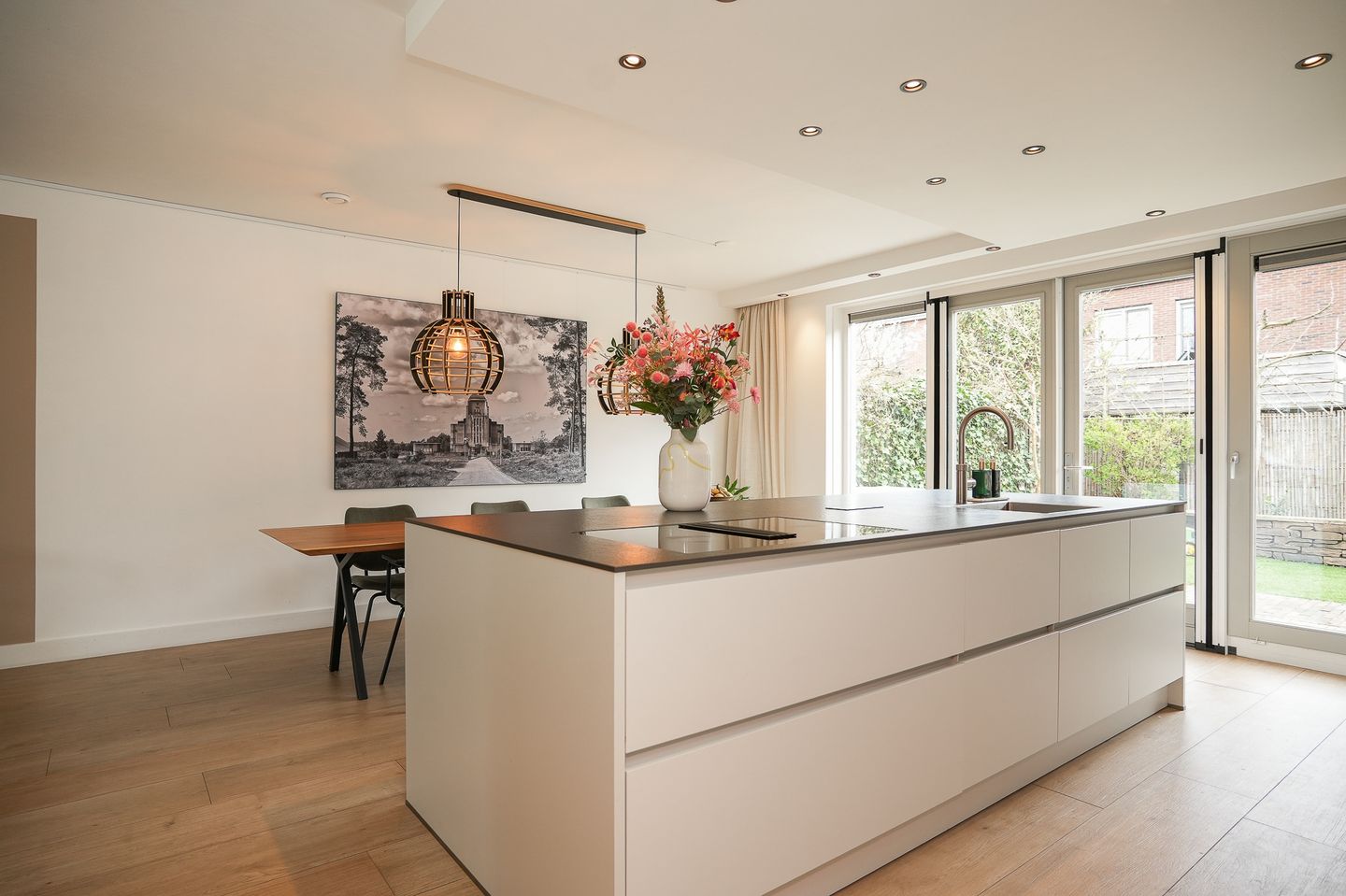 Foto 14 van Wilde rijstvliet 84