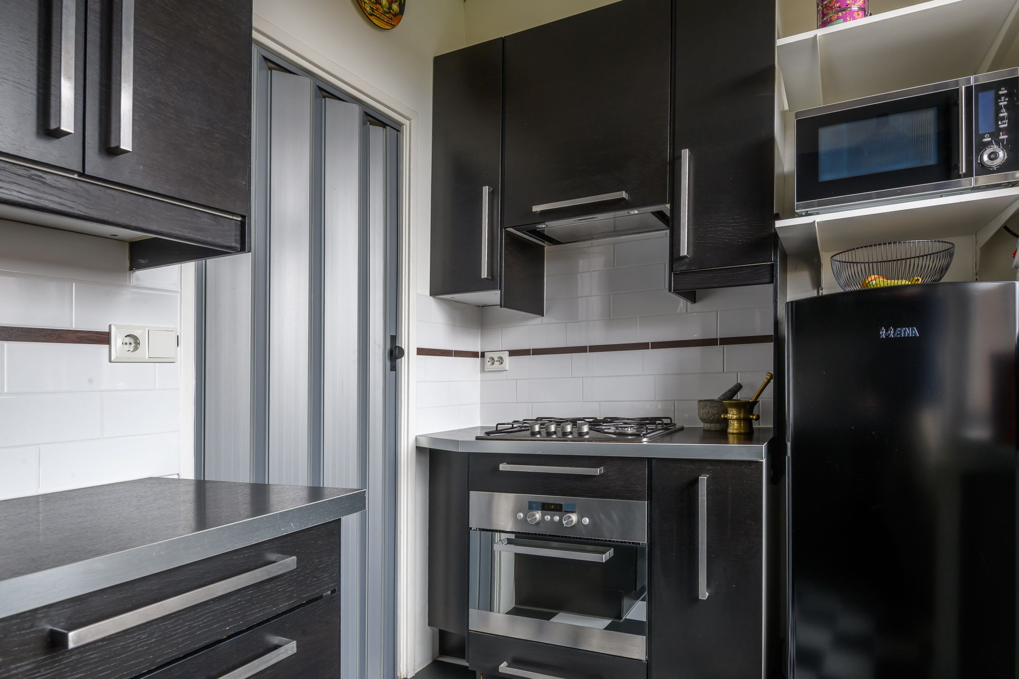 Foto 24 van Marialaan 145