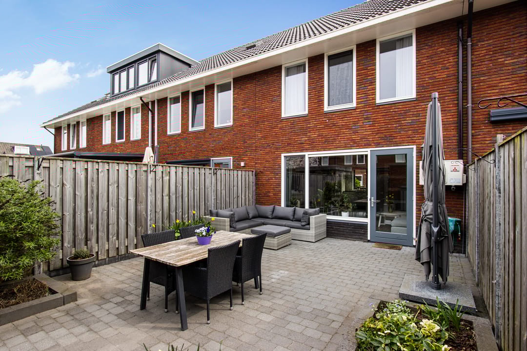 Foto 22 van Nabuccostraat 12