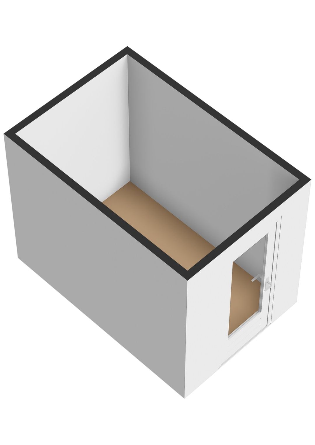 Foto 58 van Nabuccostraat 12