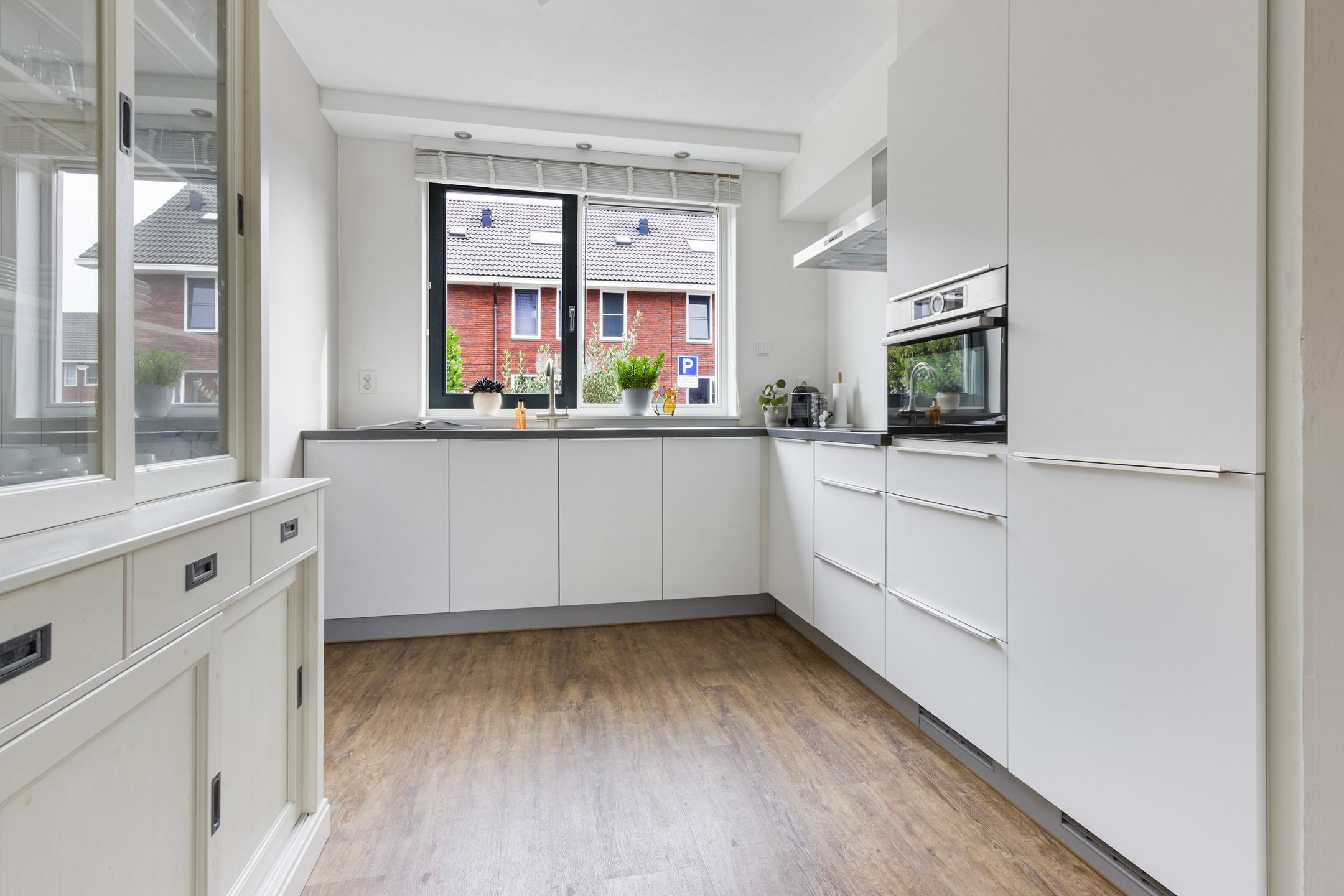 Foto 3 van Nabuccostraat 12