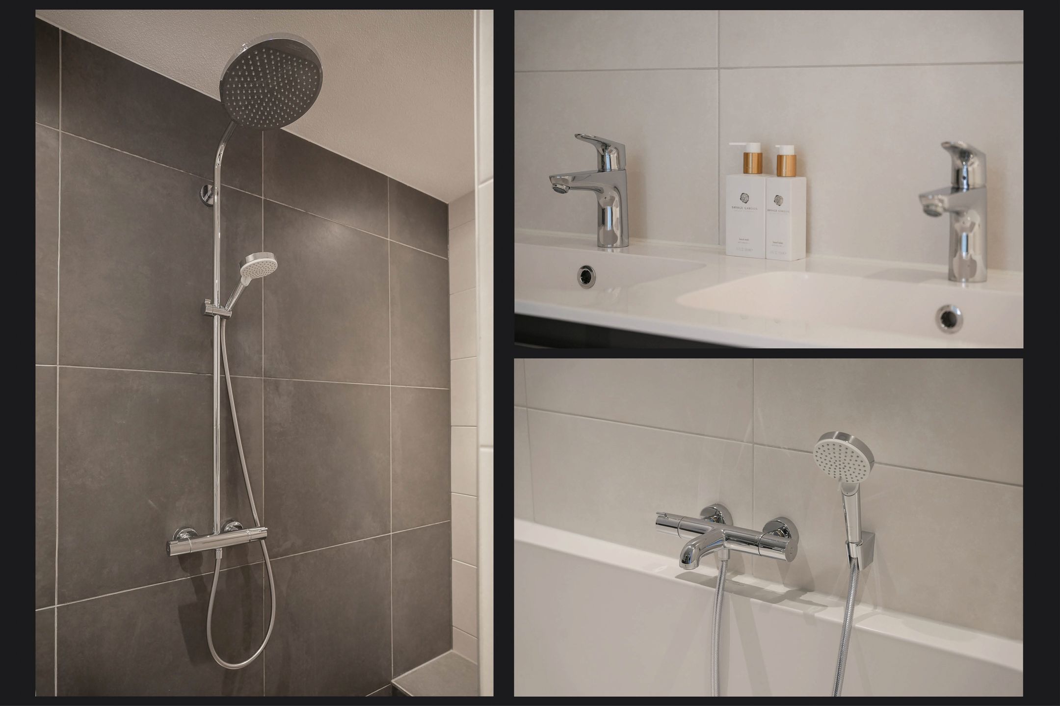 Foto 27 van Wilde rijstvliet 84