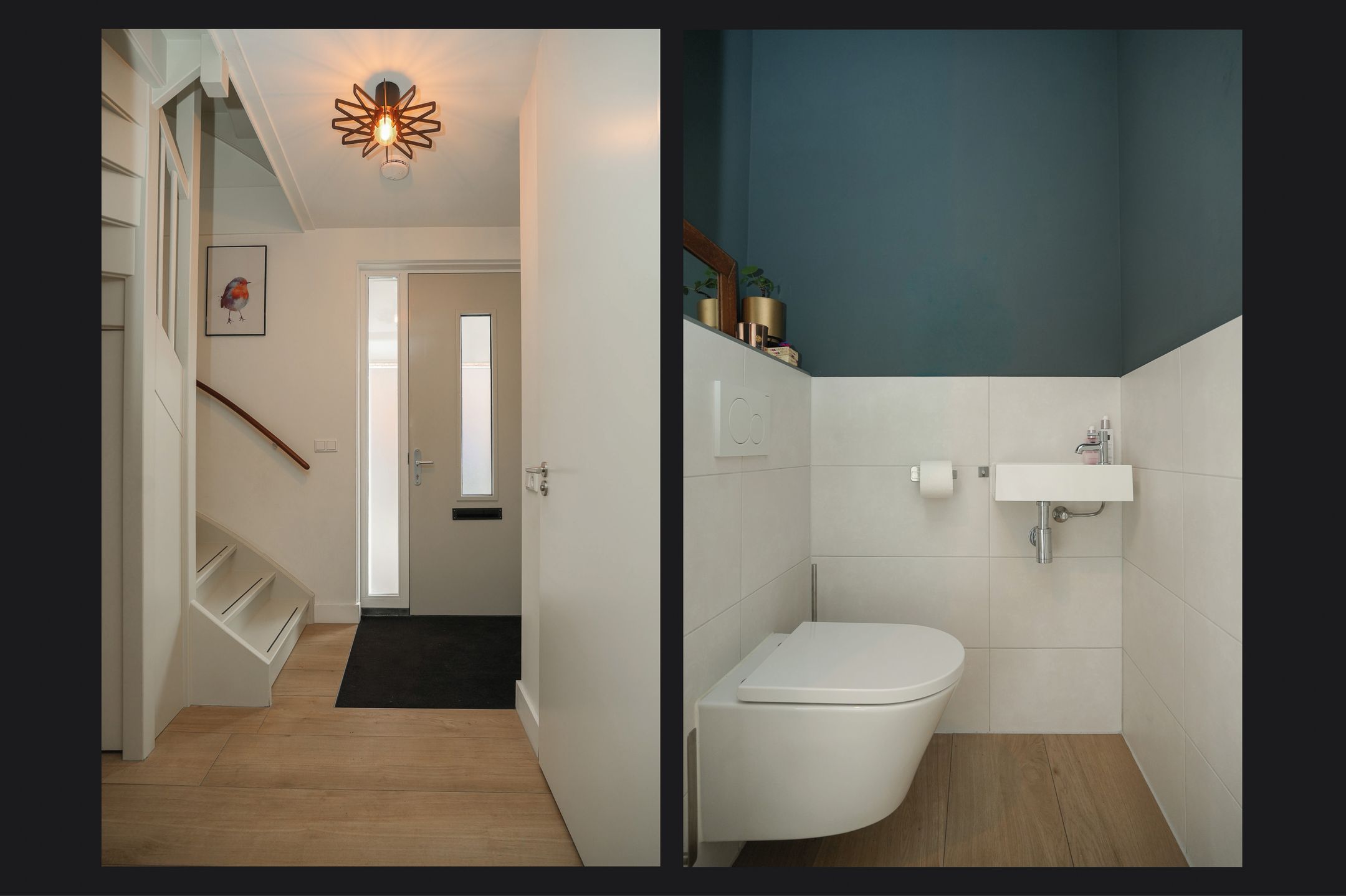 Foto 9 van Wilde rijstvliet 84